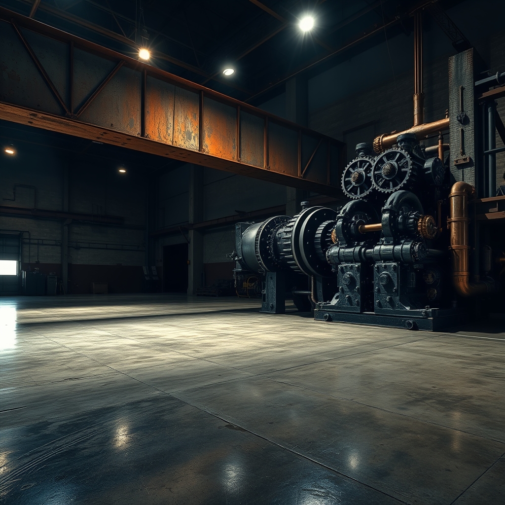 Understand how to get Coimbatore Gold 22k (COIM-22k) prices using this API