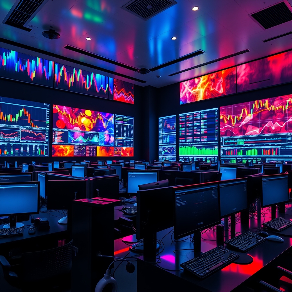 Access Real-Time & Historical Brazilian Real Conversion Rates Using Indices-API