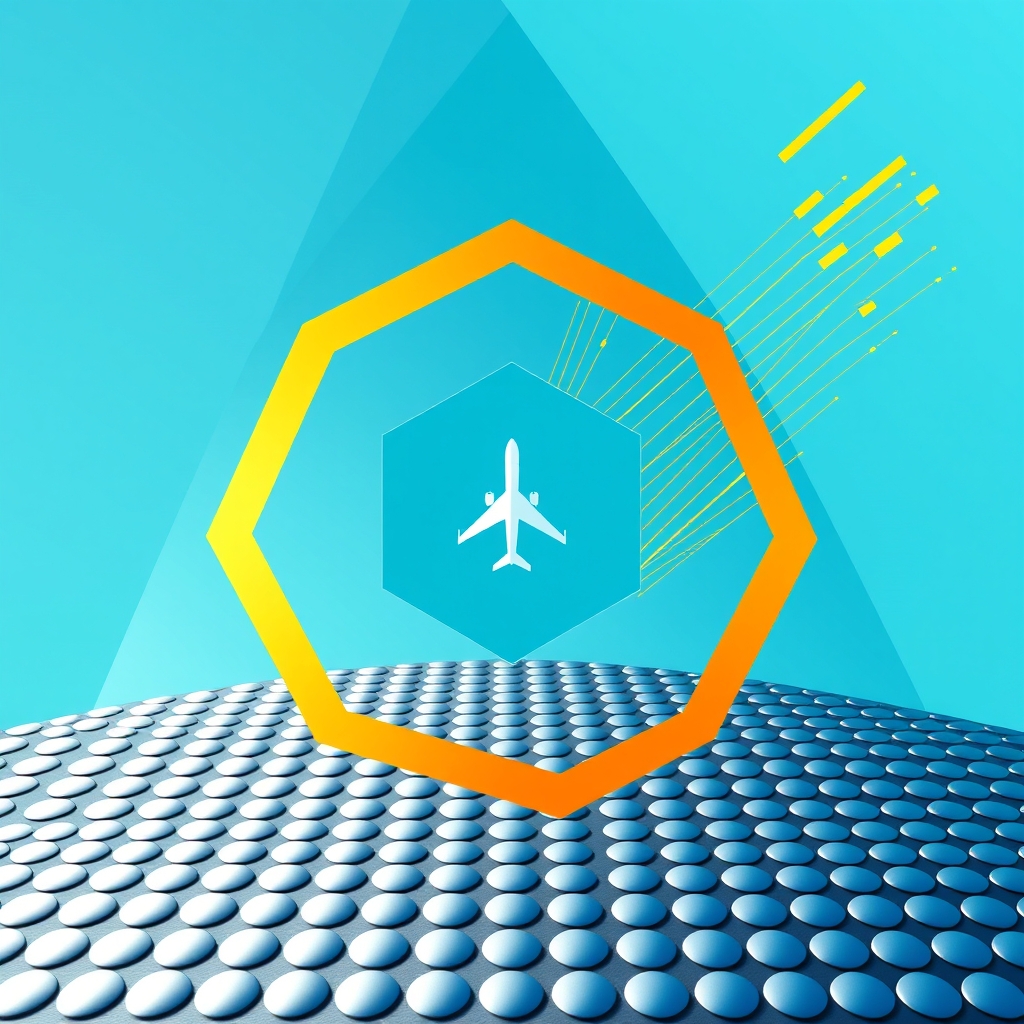 Madrid Barajas (MAD) Schedules API