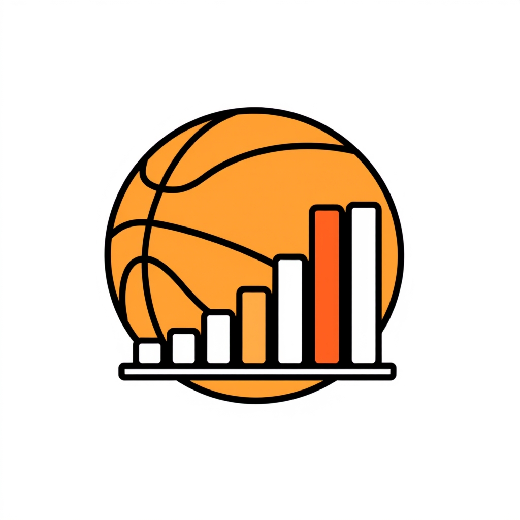 EuroLeague Stats API