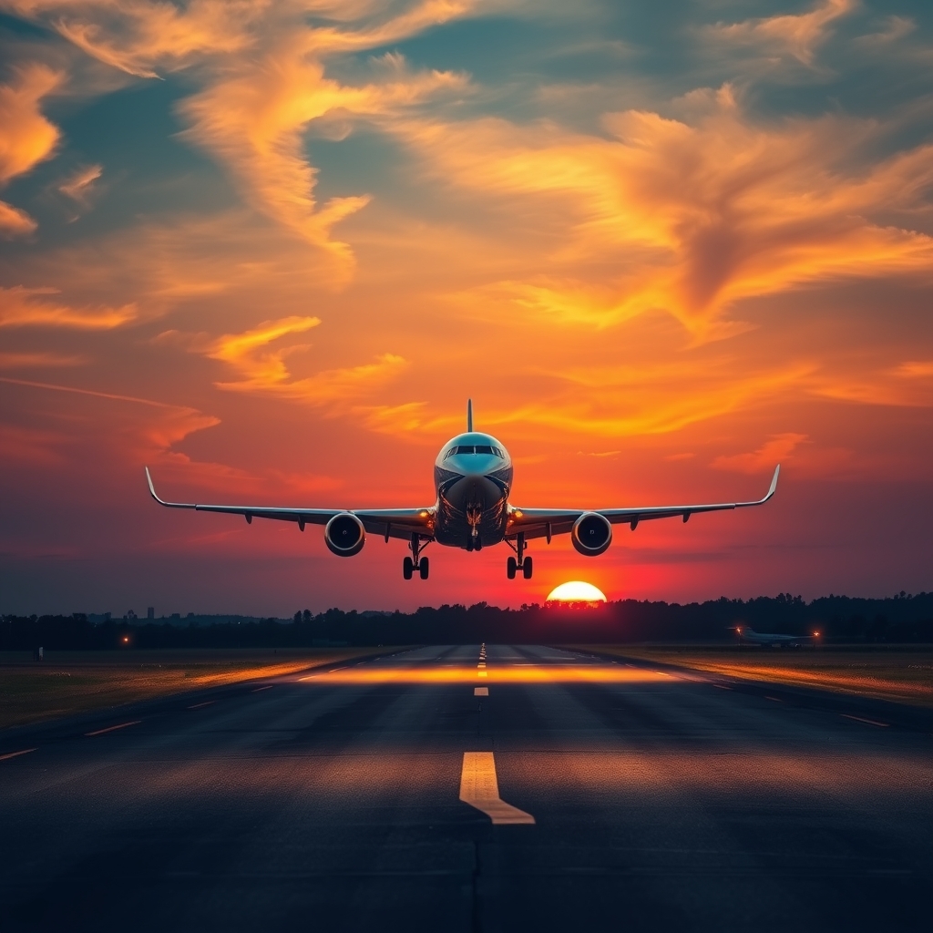 Best API to Access Paris Charles de Gaulle Airport Real-Time Flights Data in 2025