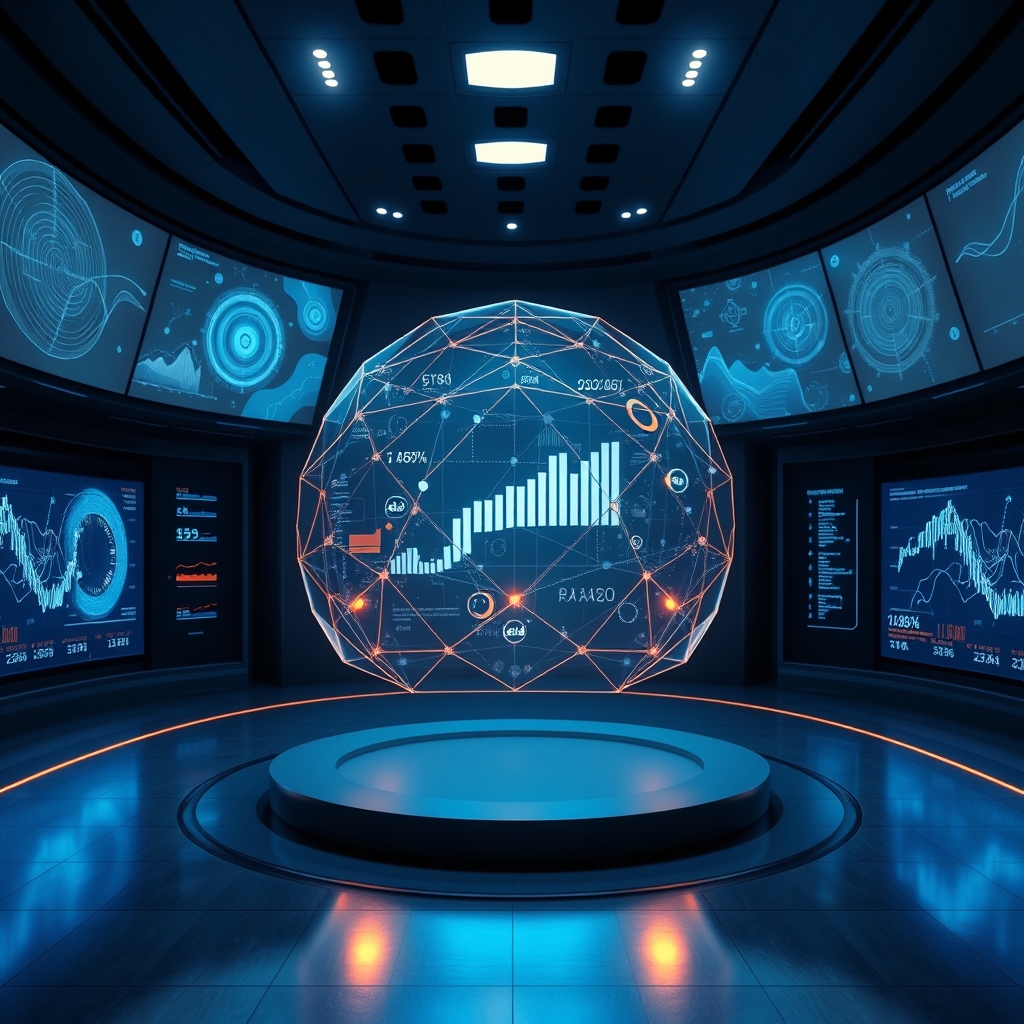 Using Indices-API to Fetch MSCI TADAWUL 30 Historical Price Time-Series Data for Financial Modeling