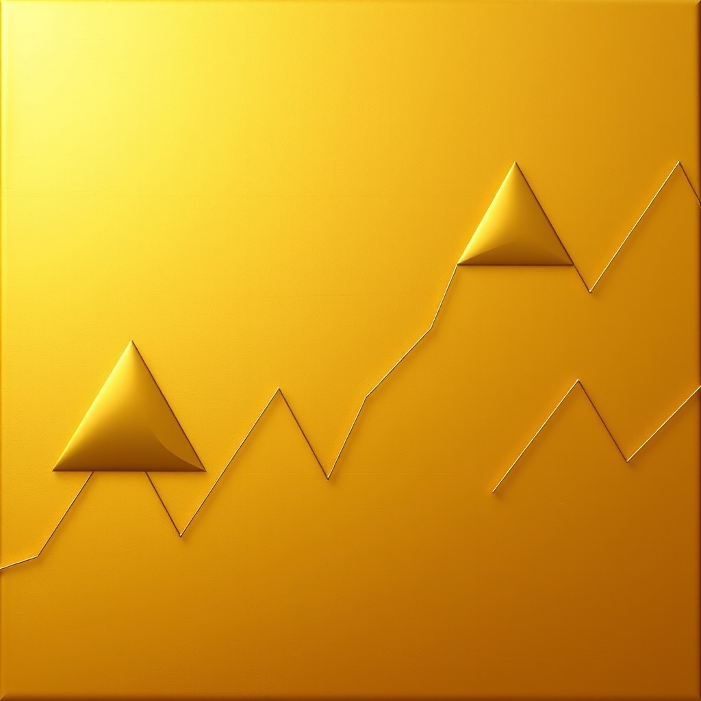 Obtain Faridabad Gold 24k (FARI-24k) Historical Prices via this API