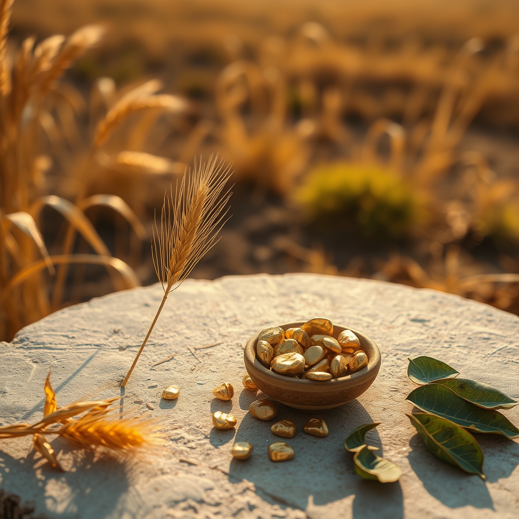 Get Vadodara Gold 22k (VADO-22k) Historical Prices to Analyze Market Trends using this API