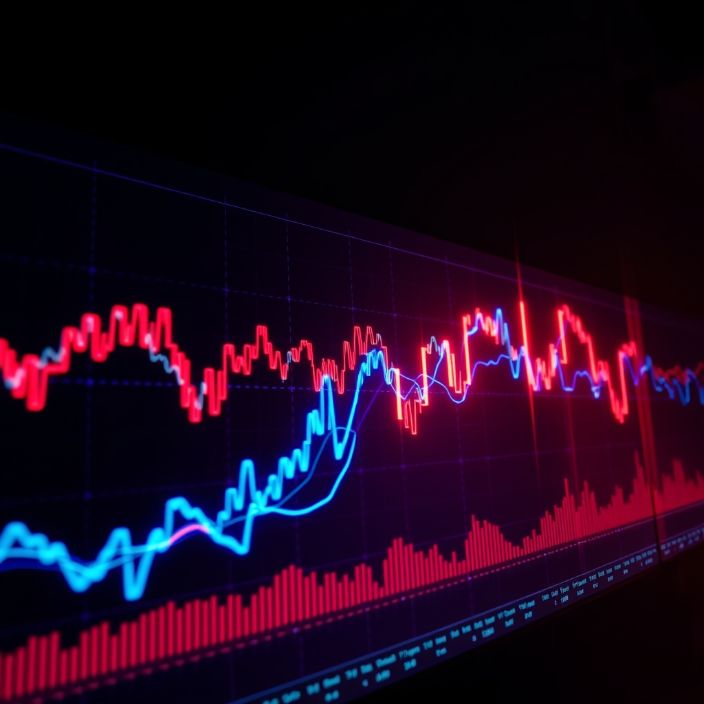 Brazilian Interbank Rate vs Global Rates: Interest Rate Comparison Guide