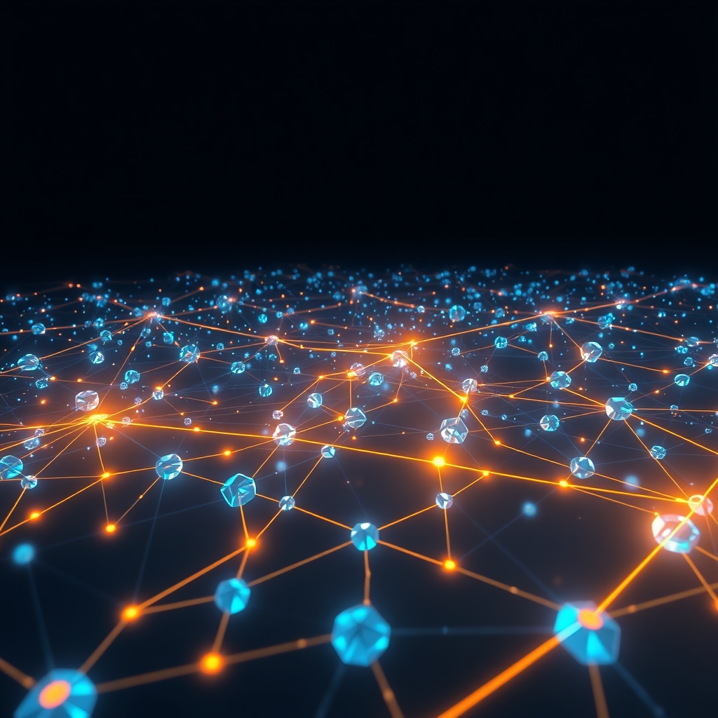 Integrating Daily Norwegian Krone Updates into Your Finance Blog via Indices-API Latest Endpoint