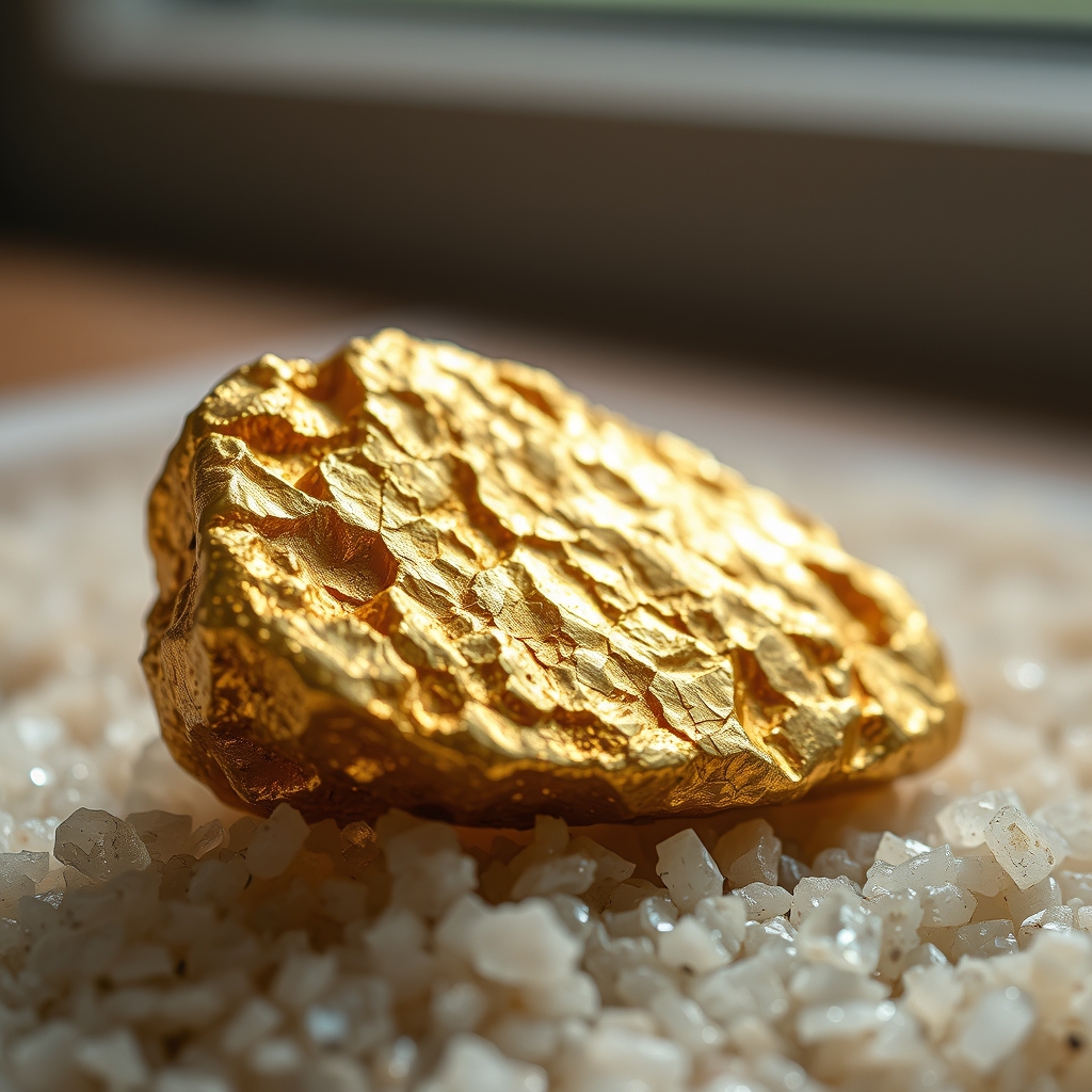 Utilize this API to Get Gold May 2026 (GCK26) Historical Prices