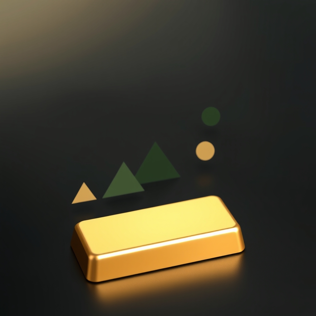 Retrieve Kerala Gold 24k (KERA-24k) Historical Prices for reporting with this API