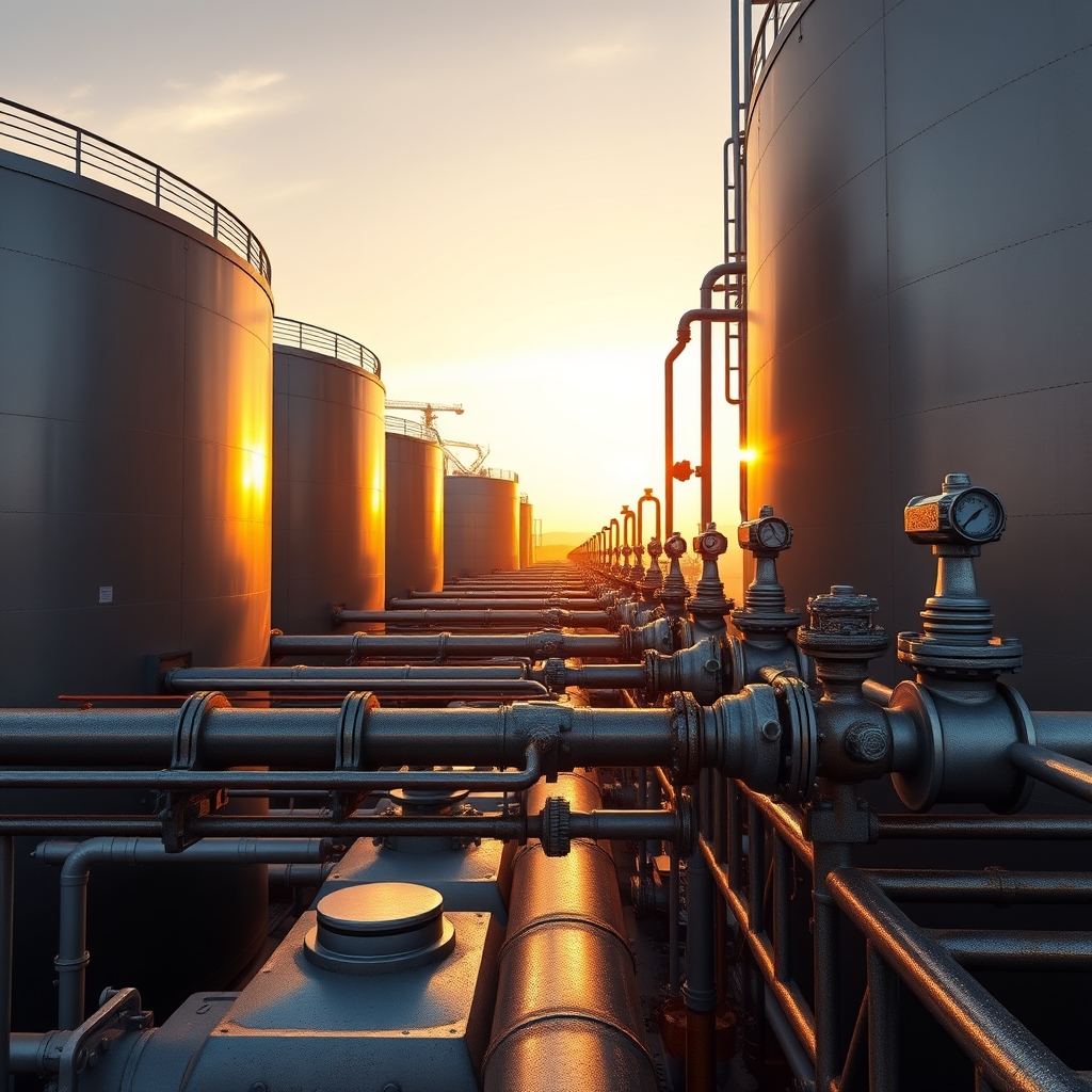 Streamlining Utility Operations: How Energy API Facilitates Automated Reporting and Compliance