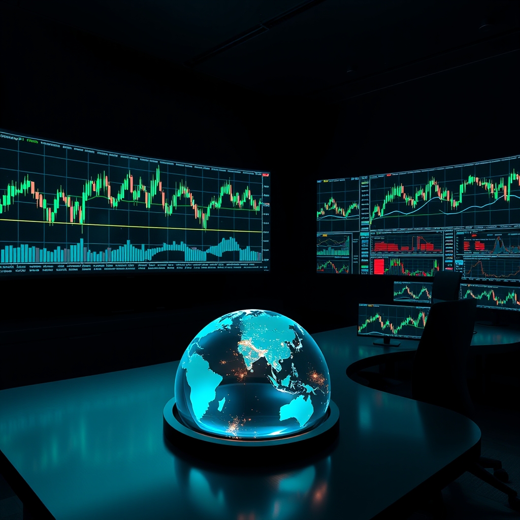 Integrating Daily Australian Dollar Currency Updates into Your Application via Indices-API Latest Endpoint