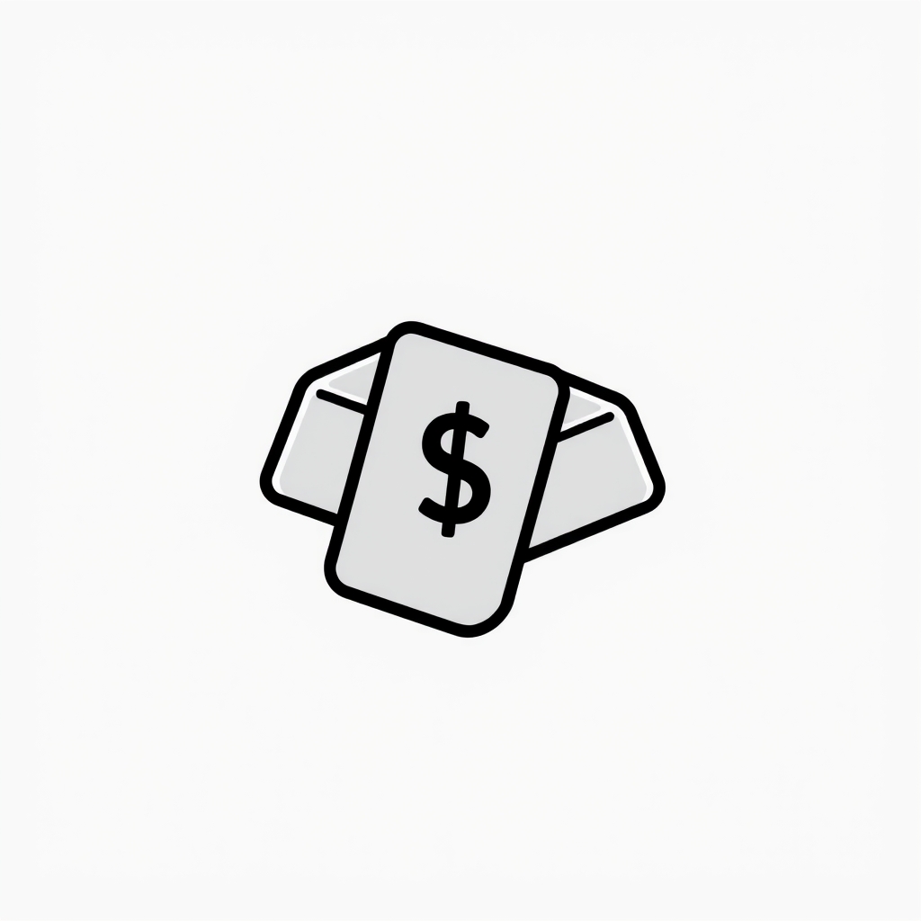 Ambur Silver Pricing Info API