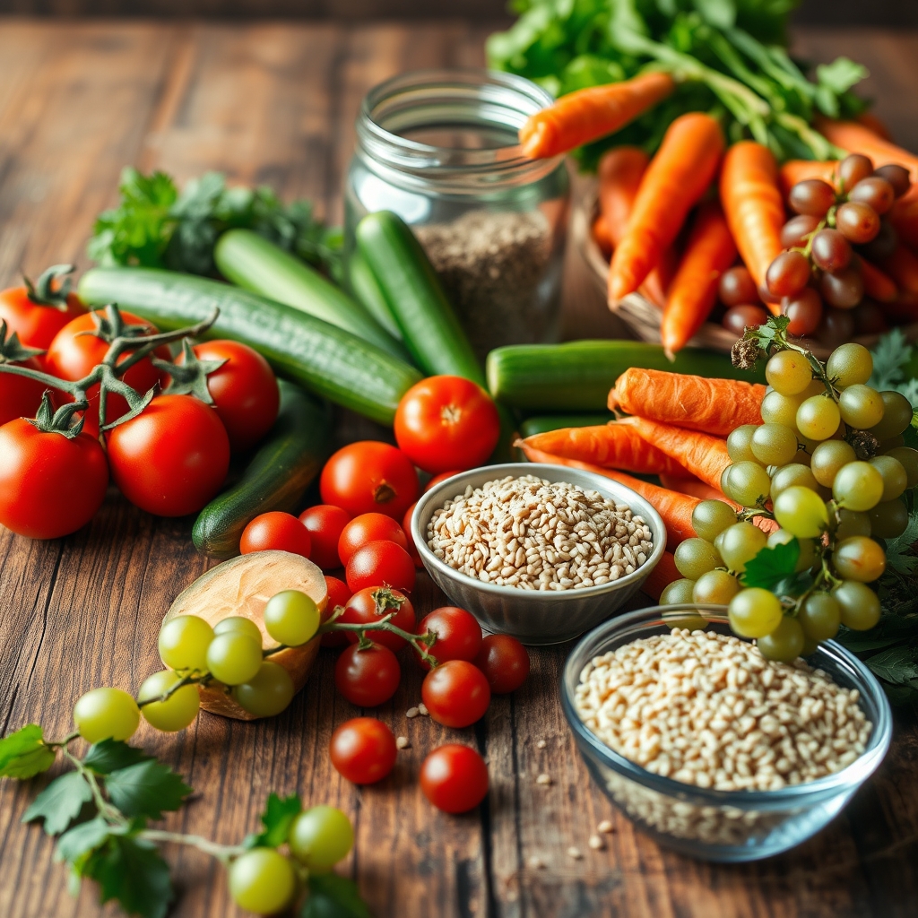Zyla API Hub vs RapidAPI: Food & Nutrition API Platform Comparison