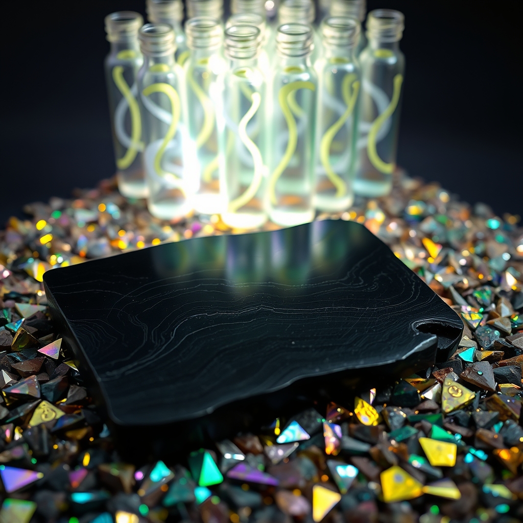 Get Uranium Jan 2026 (UXF26) Historical Prices to Enhance Your Trading Strategy using this API