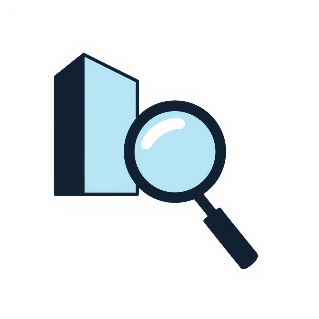 Public Business Information Data API