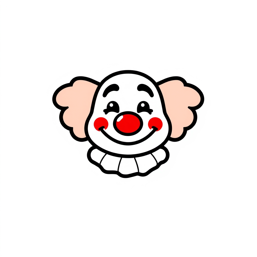 Ronald API