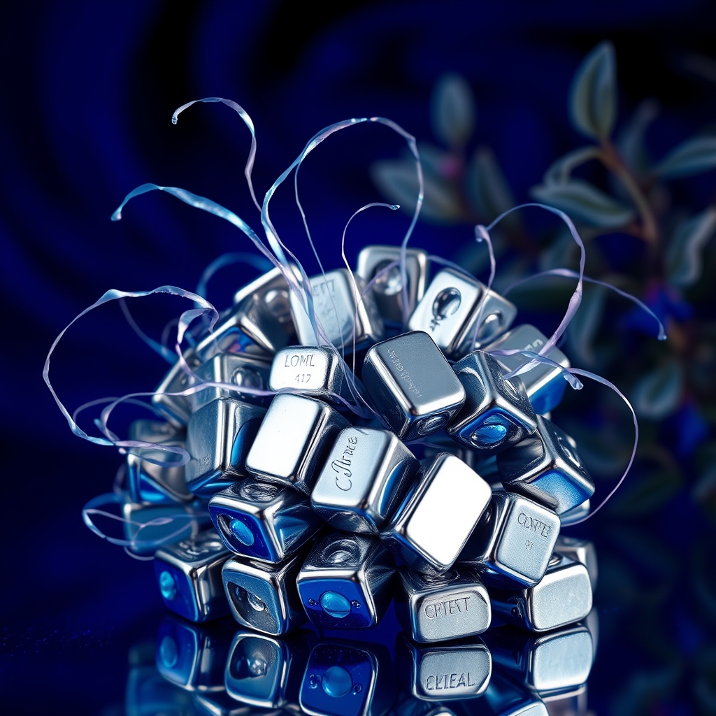 What You Need to Know to Get Mysore Silver (MYSO-XAG) Historical Prices via this API