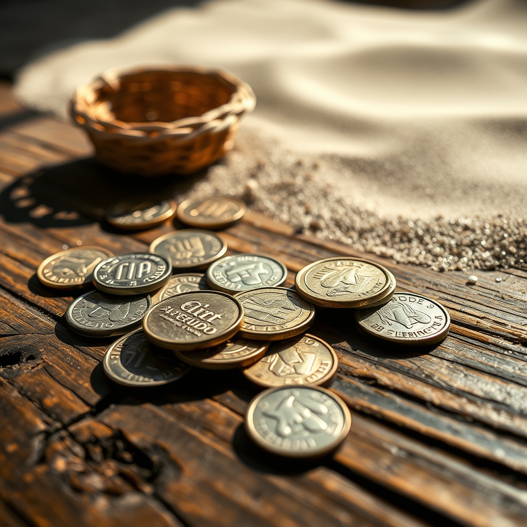 How to get Cape Verdean Escudo (CVE) exchange rates using this API