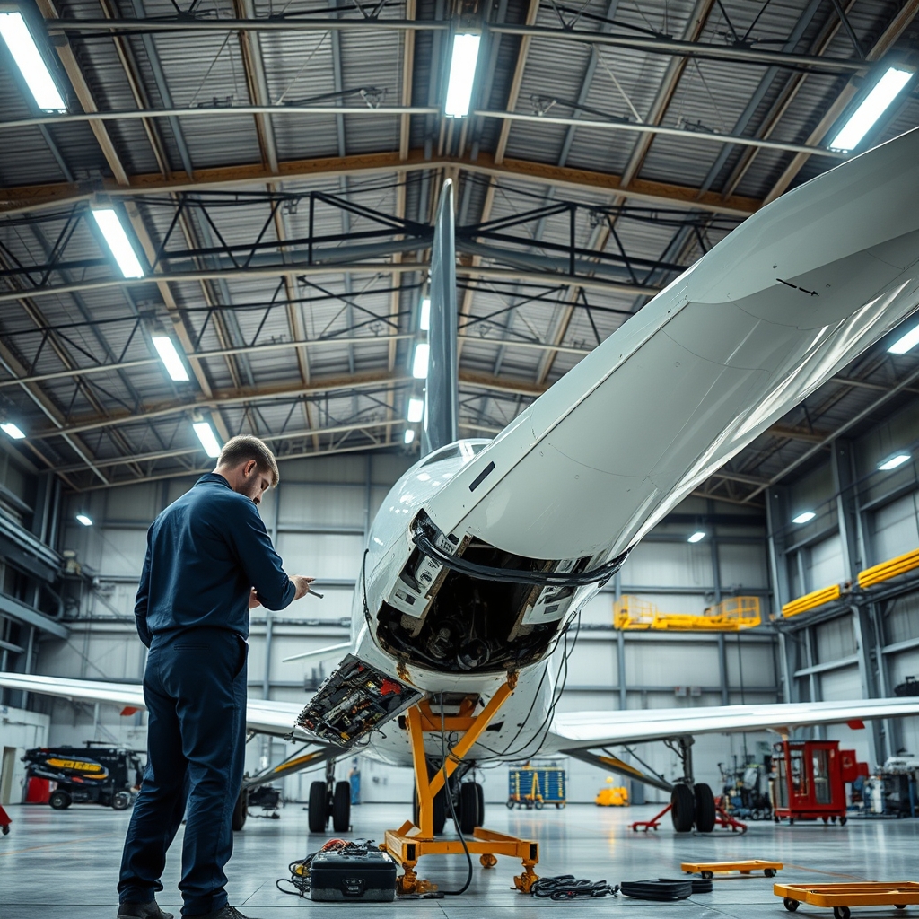 Best API to Access Prince George Airport Data in 2025