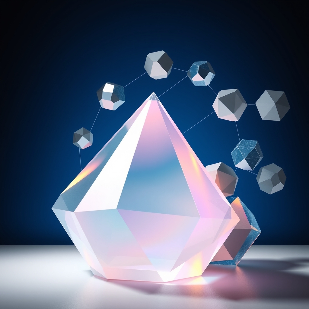 Top News & Events API Use Cases Powered by Zyla API Hub