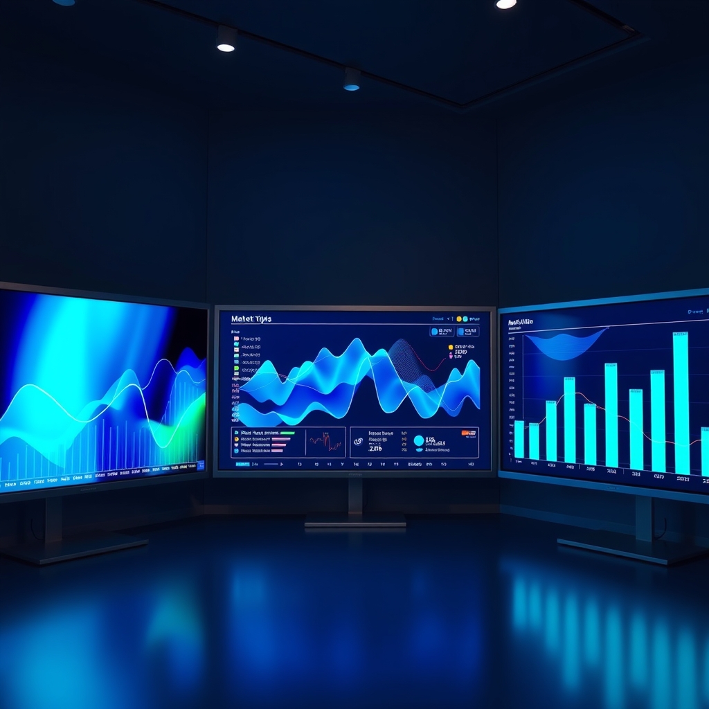 Integrating Daily Dow Jones U.S. Distillers & Vintners Index Updates into Your App via Indices-API Latest Endpoint: Best Practices for Developers