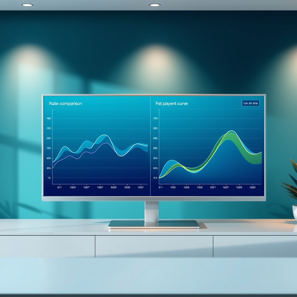 How to Integrate US Yield Spread 10Y-3M Data into Your App: Complete API Guide