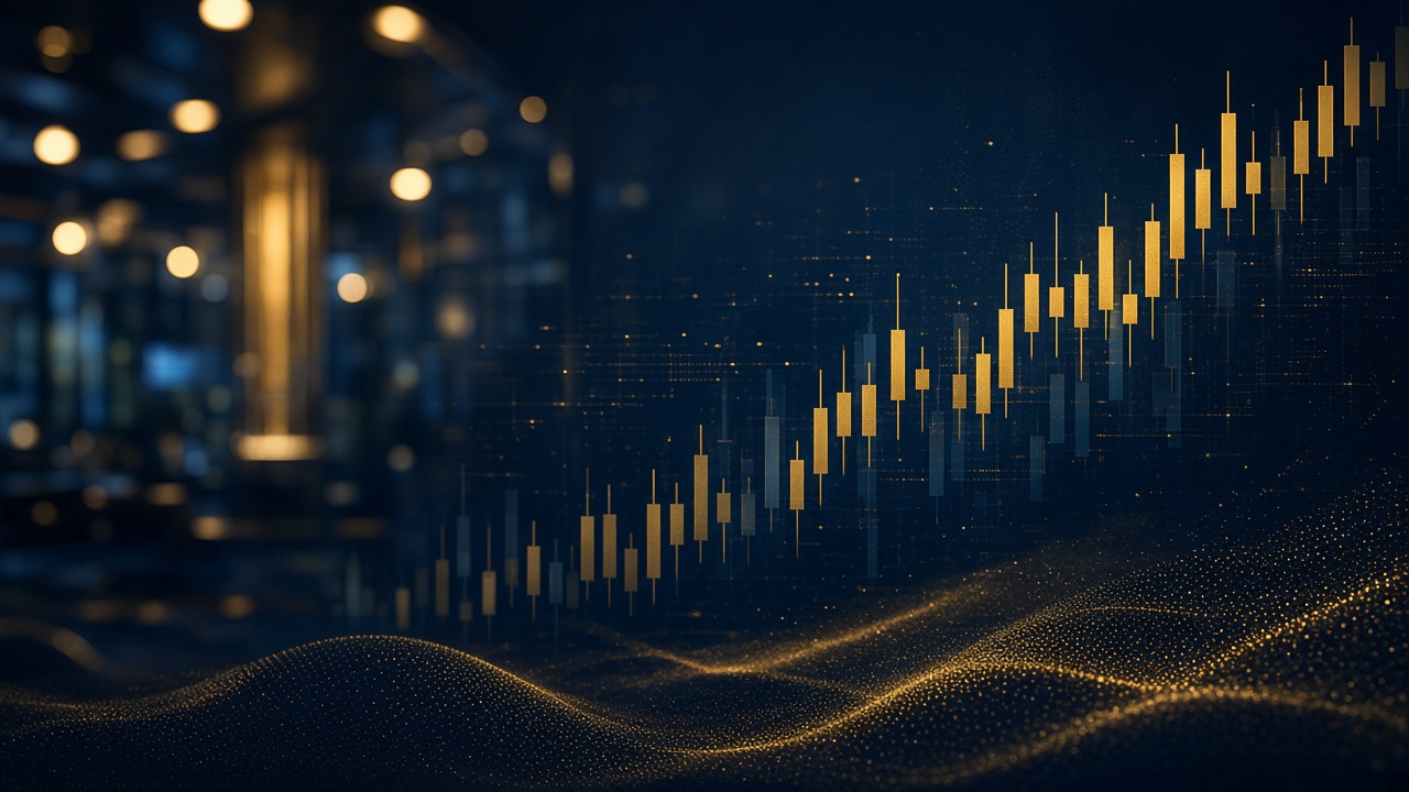 NYSE Composite API (NYA): Daily Time Series JSON