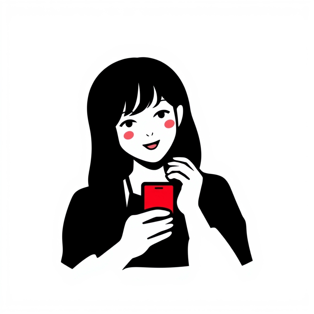 Japan TikTok influencers Information API