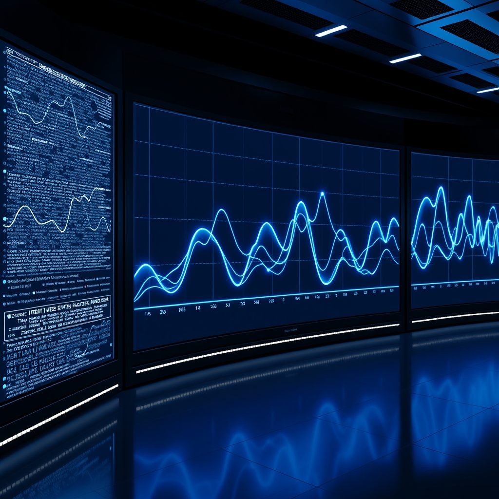ECB Main Refinancing vs Global Rates: Interest Rate Comparison Guide