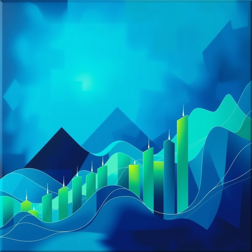 How to Retrieve PHLX Semiconductor OHLC Data for Detailed Market Insights with Indices-API