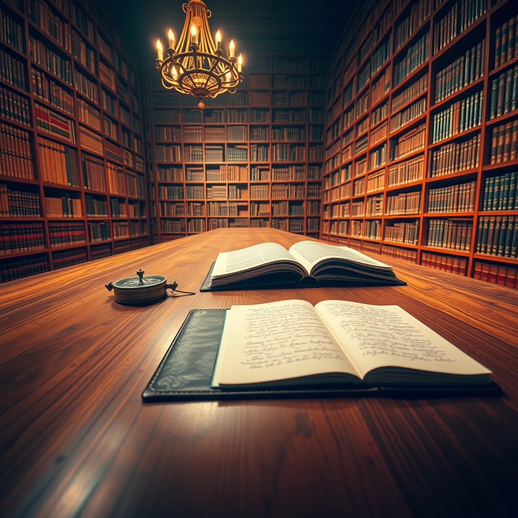 Philosophy Websites: Choosing the Right Classification API