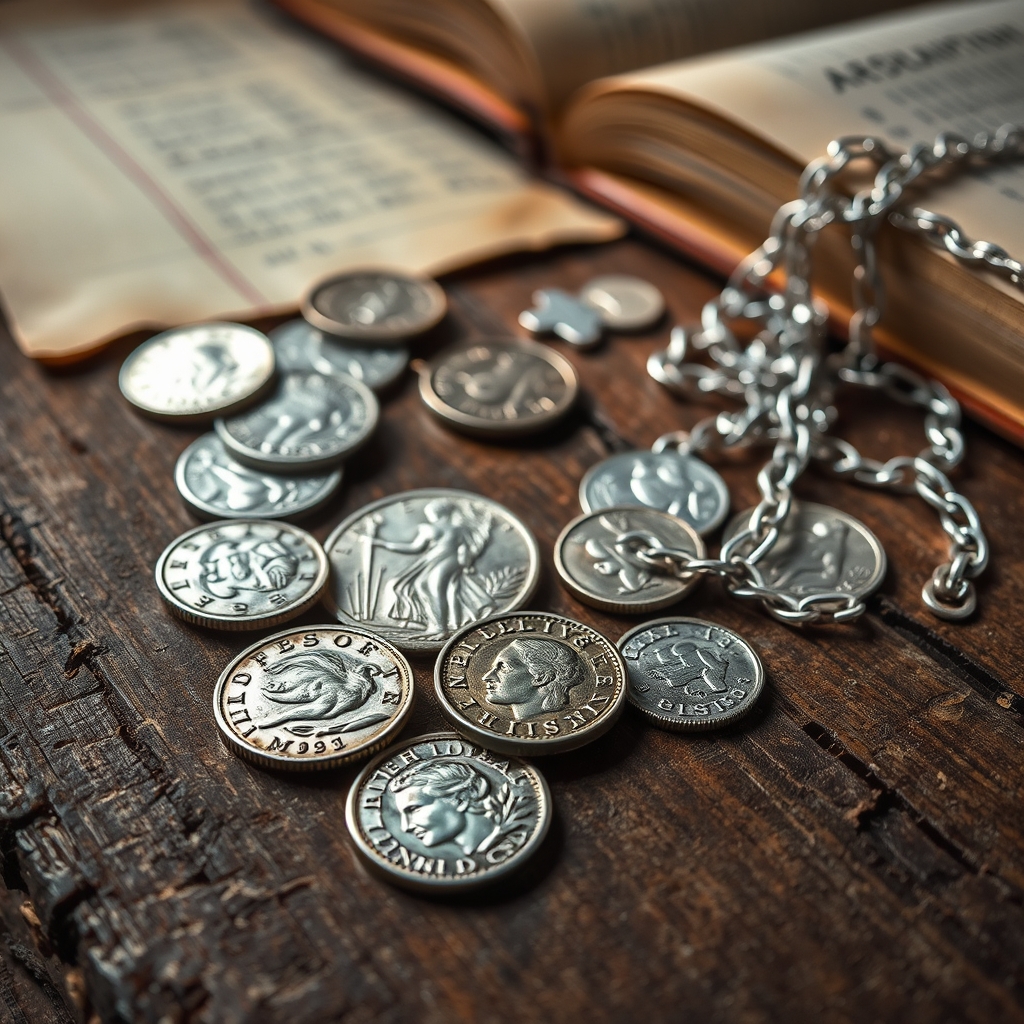 Download Pune Silver (PUNE-XAG) Historical Prices with this API