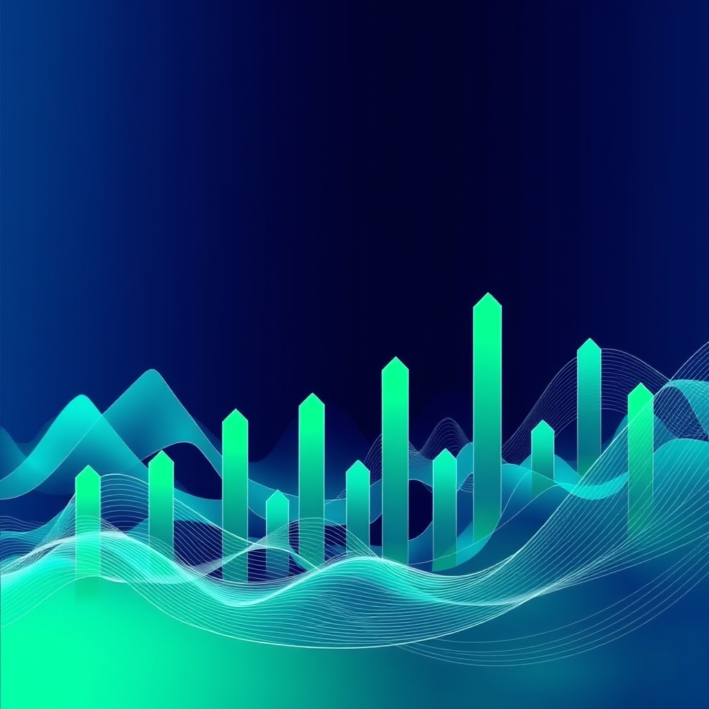 Integrating Daily DAX Performance Updates into Your App for Backend Development via Indices-API Latest Endpoint