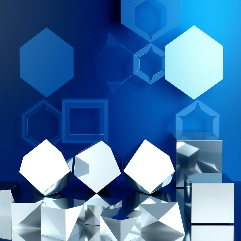Retrieve Platinum Bid (XPT-BID) prices with our API
