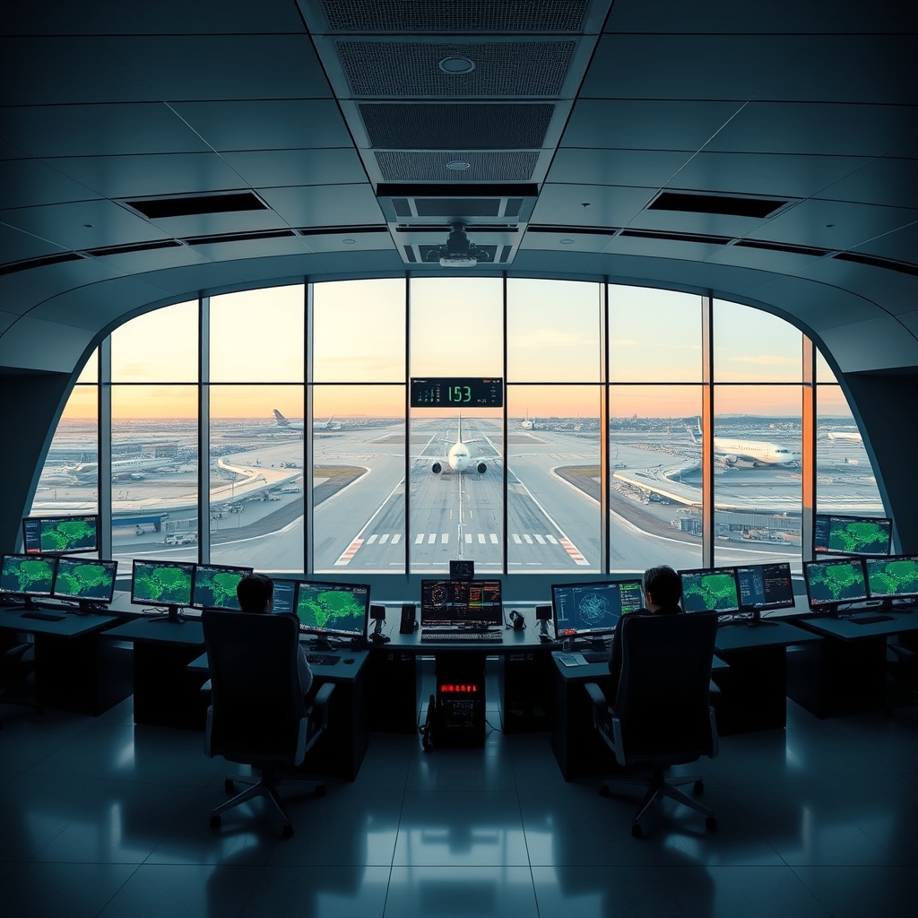 Best API to Access Ontario International Airport Flights Schedules Data in 2025