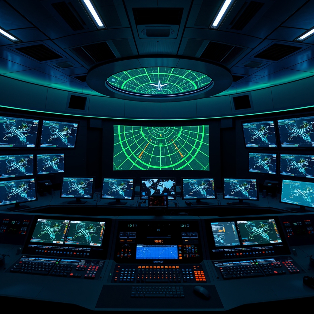 Get Airport Info via Airports by Filter API for Cleveland Hopkins International Airport