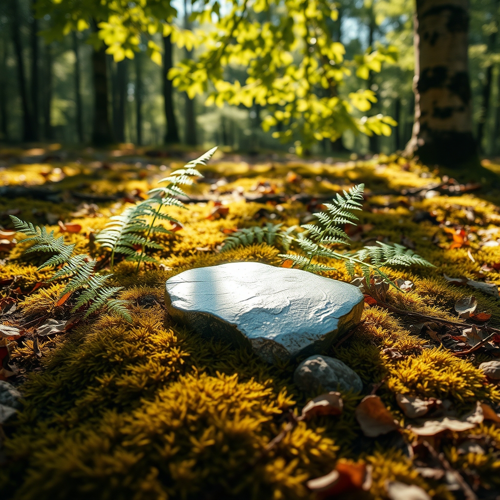 Get Noida Silver (NOID-XAG) Historical Prices in JSON format with this API