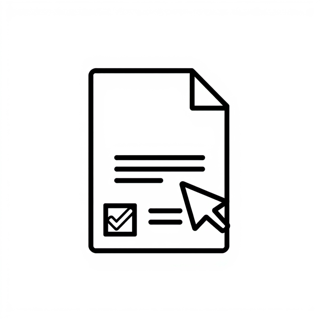 Limpieza y formato de texto TTS inteligente API