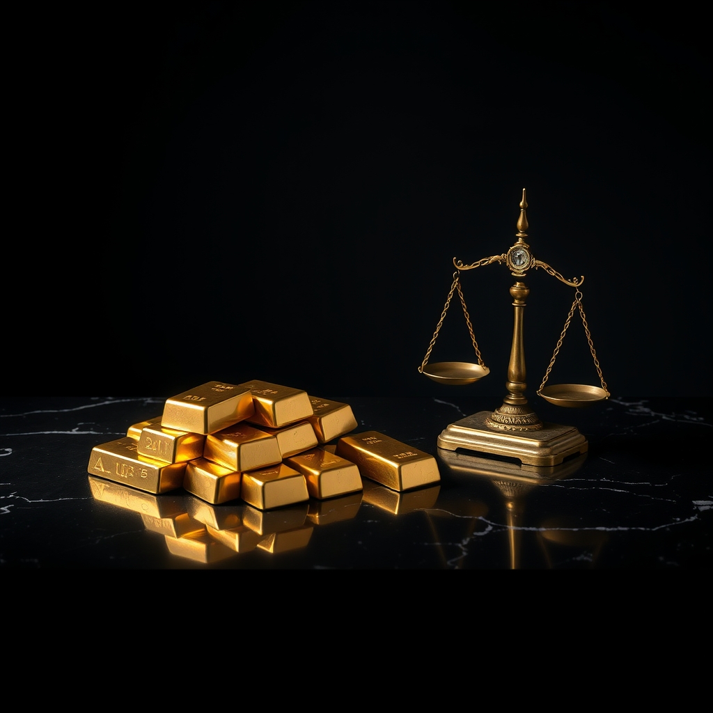 Retrieve and Analyze Jaipur Gold 24k (JAIP-24k) Historical Prices using this API