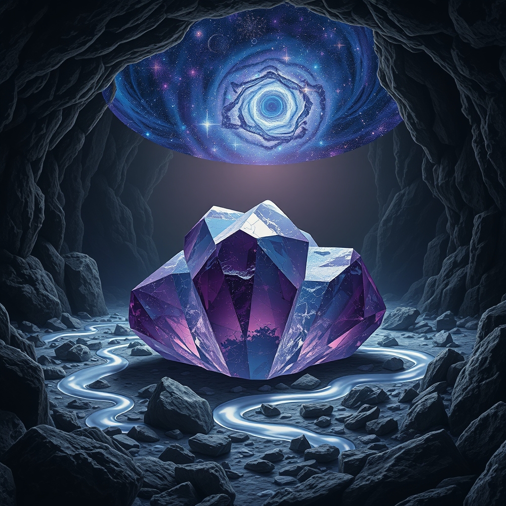 Fetch Manganese Sulphate (MN-SO4) Historical Prices with this API