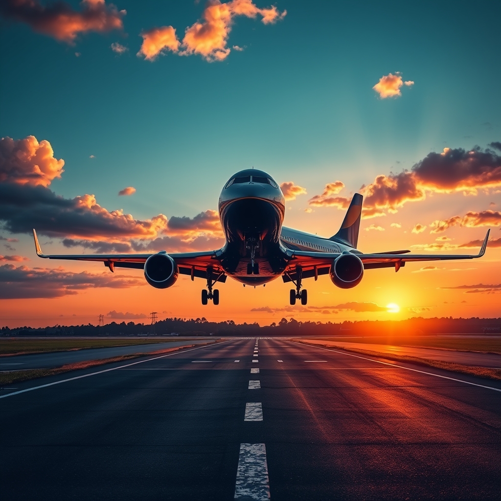 Best API to Access Milan Malpensa Flights Schedules Data in 2025