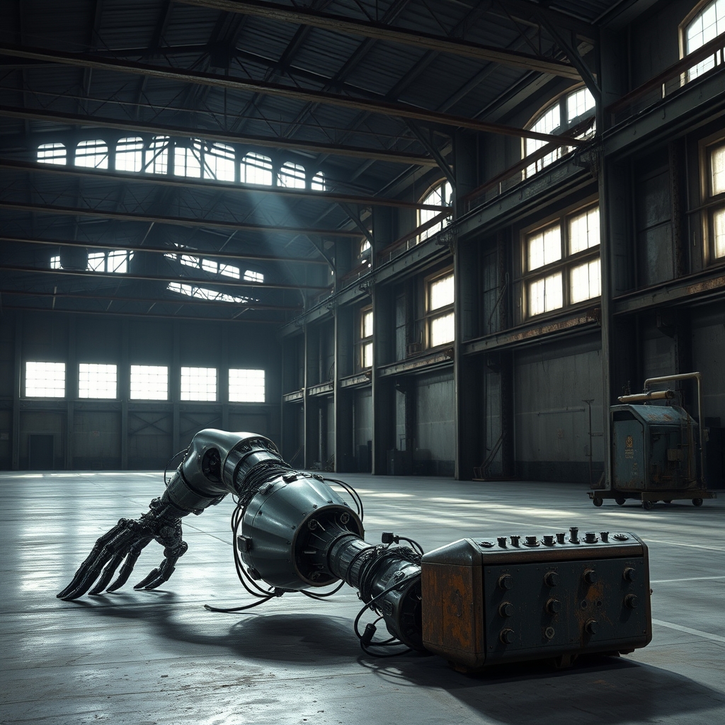 Reliable Semantic Understanding from URL APIs to Use in 2026