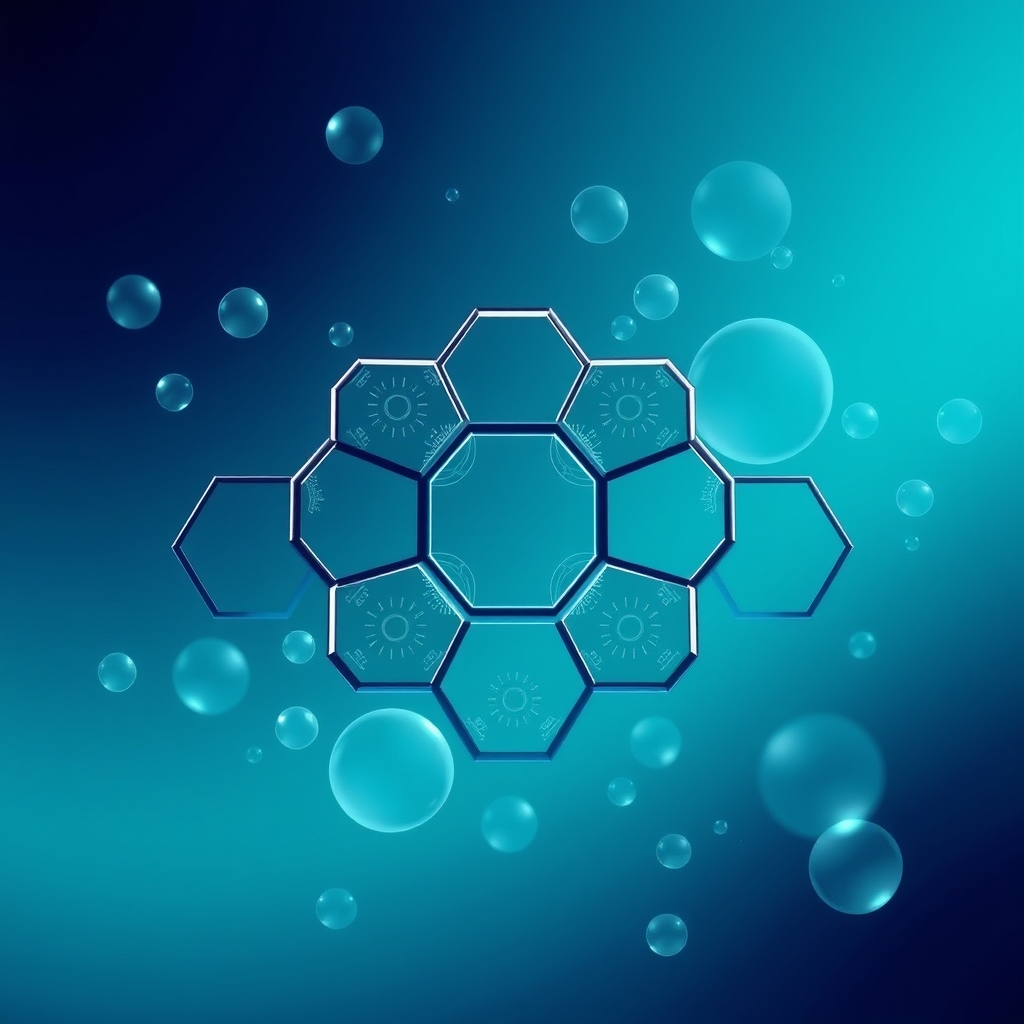 Integrating Social Media URL Detection APIs in 2026