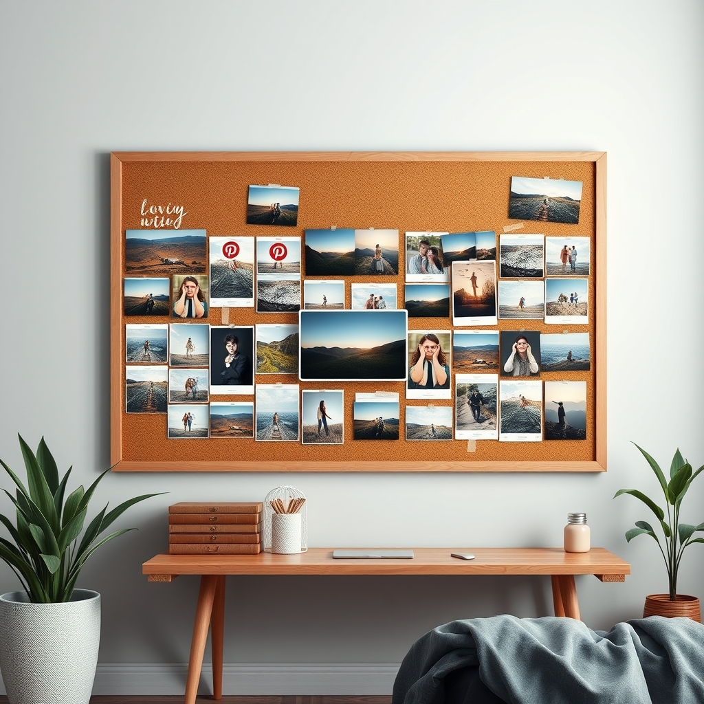 Videos and Images Downloader from Pinterest API vs Pinterest Extractor API: What to Choose?