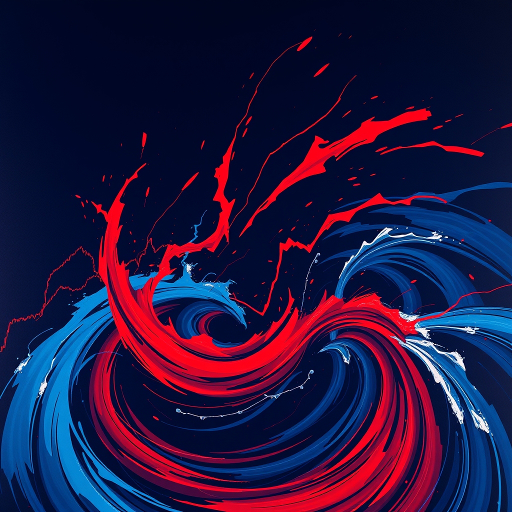 Using Indices-API to Fetch Albanian Lek Price Time-Series Data for Anomaly Detection