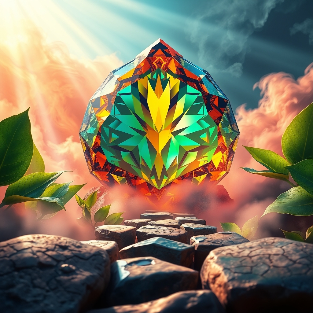 Get Terbium (TER) prices using this API for market research