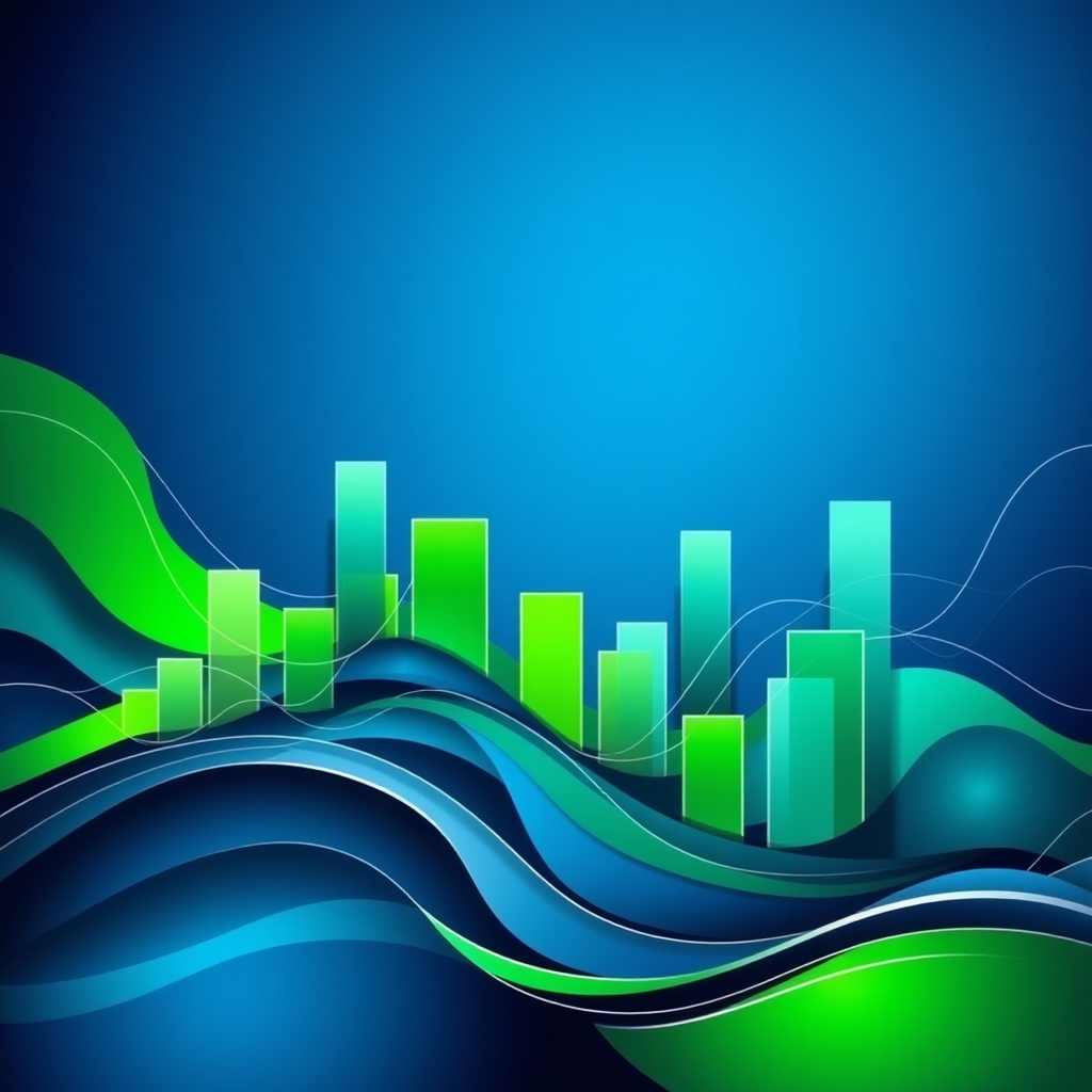 Integrating Daily Guinean Franc Updates into Your Financial Reporting Tool via Indices-API Latest Endpoint