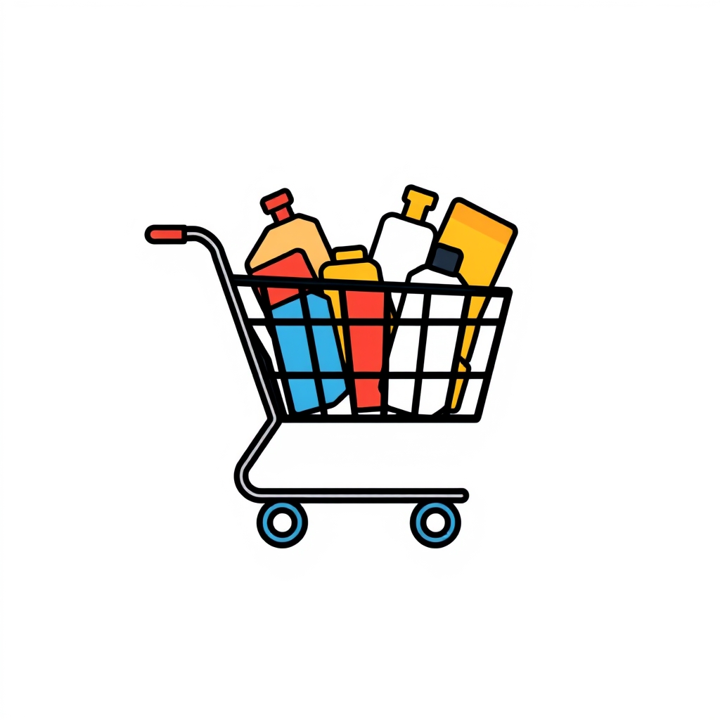 Walmart Product Data Fetcher API