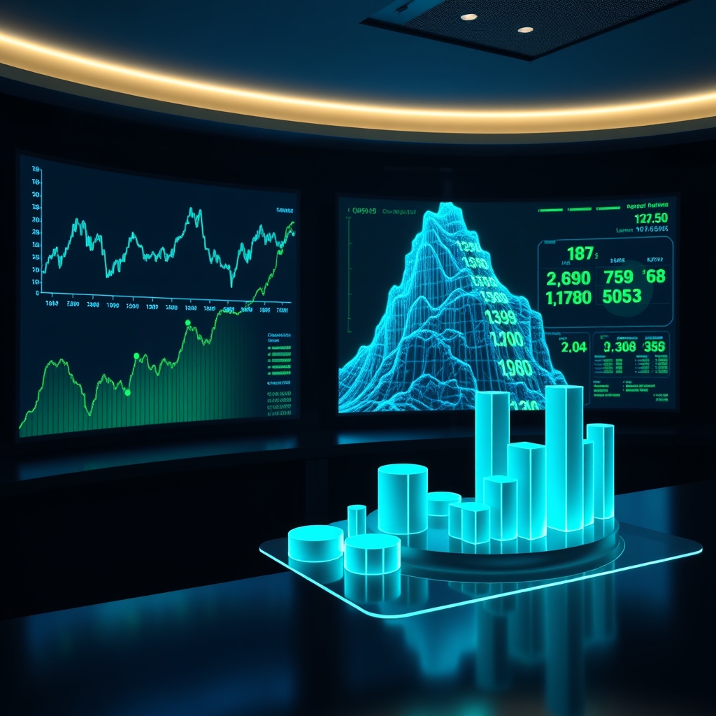 Integrating Daily PHLX Oil Service Updates into Your API Integration Framework via Indices-API Latest Endpoint
