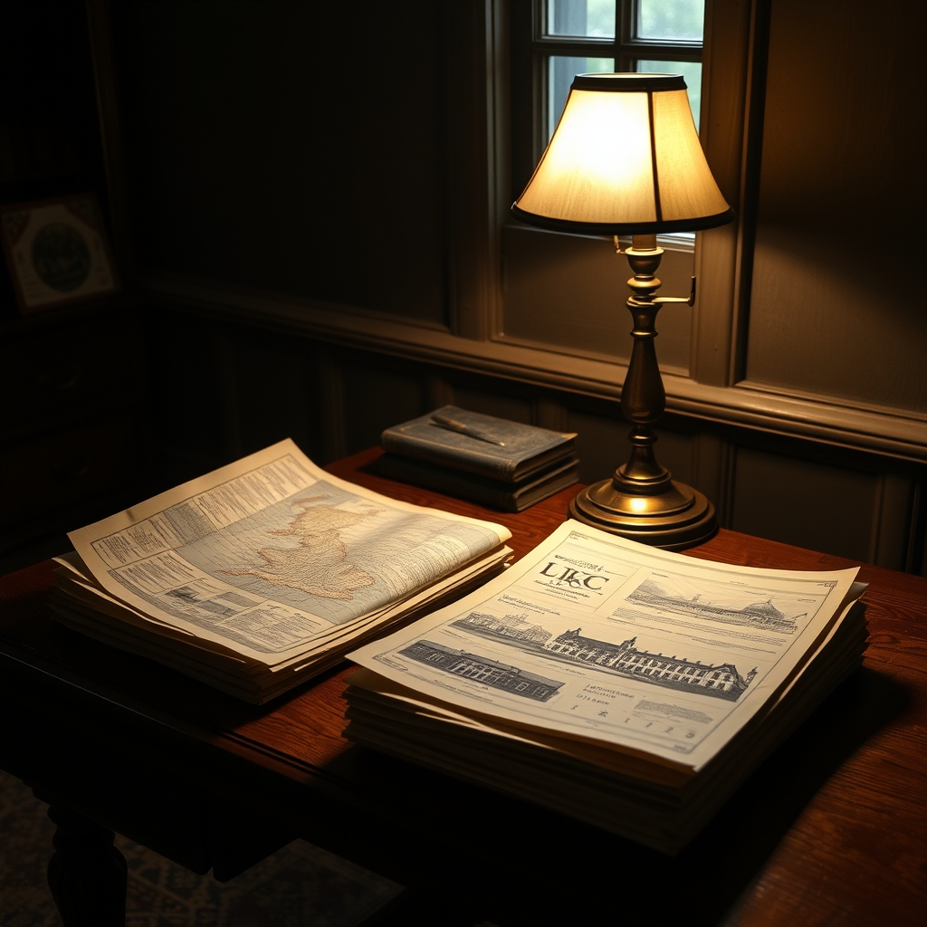 UK Property Data API vs Exchange Rates Data API: What to Choose?