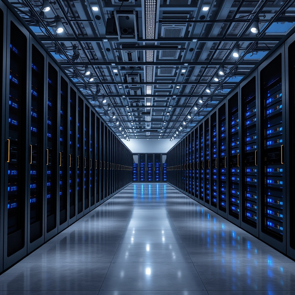BancorpSouth Identifier Lookup SWIFT, IBAN & Routing Number API Guide